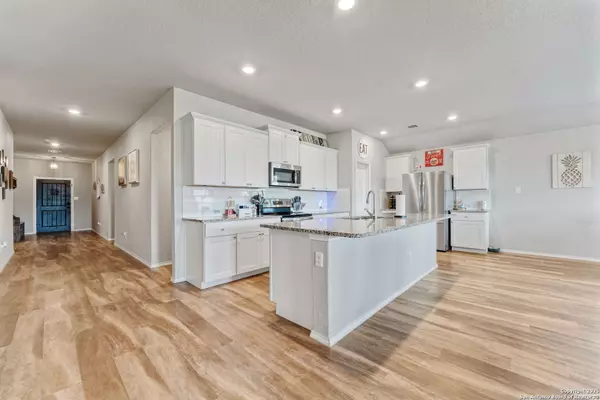 New Braunfels, TX 78130,2946 Daisy Meadow