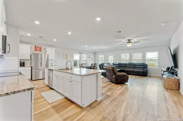 New Braunfels, TX 78130,2946 Daisy Meadow