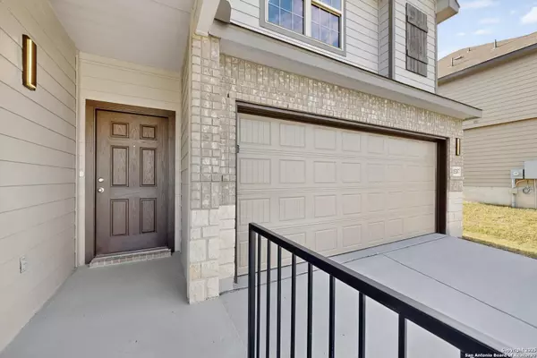 San Antonio, TX 78245,15207 Selene  View