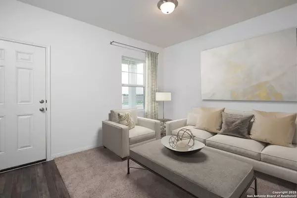 Schertz, TX 78154,10161 Pine River Drive