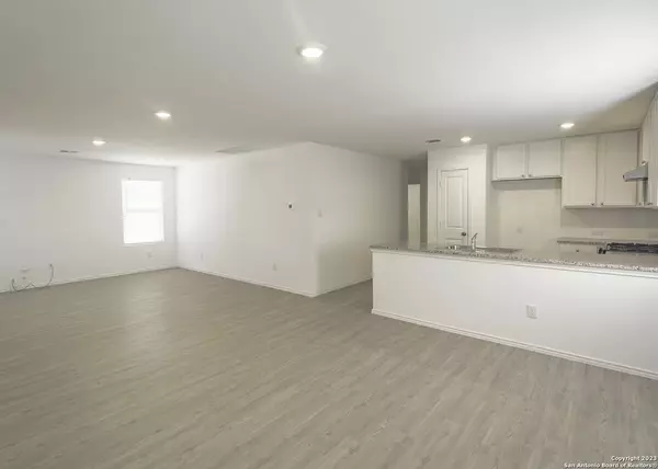 Seguin, TX 78155-3234,5909 SAN GERONIMO
