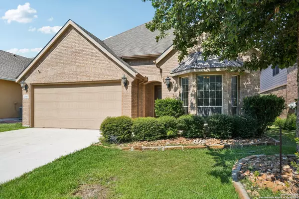 San Antonio, TX 78260,28363 Willis Ranch
