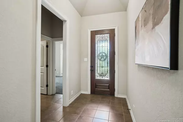 San Antonio, TX 78260,28363 Willis Ranch