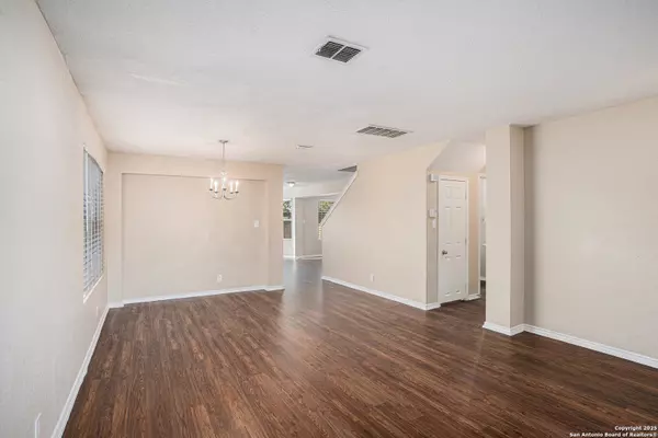 San Antonio, TX 78245,11154 Bold Forbes