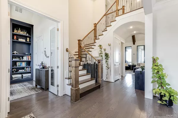 San Antonio, TX 78256,8027 Vanity Hill