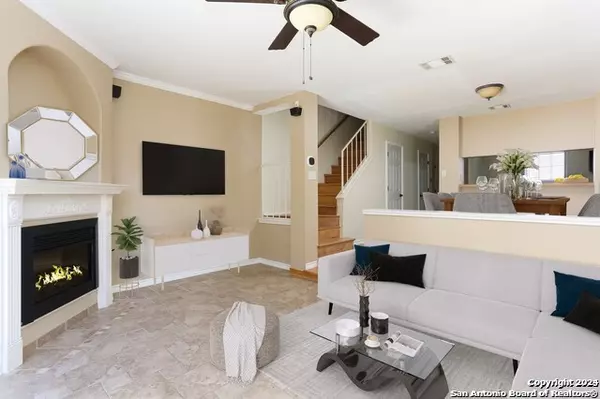7880 Micron UNIT 3504, San Antonio, TX 78251