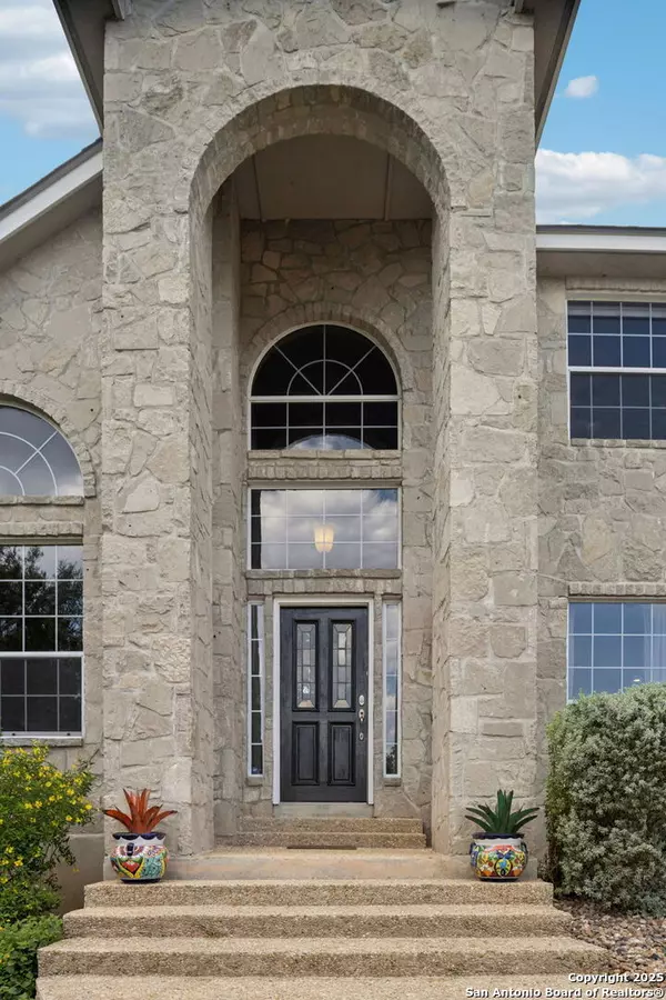 Boerne, TX 78006,27505 Boerne Cliff