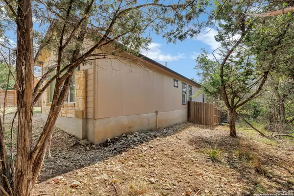 Canyon Lake, TX 78133,1232 Eastview Dr