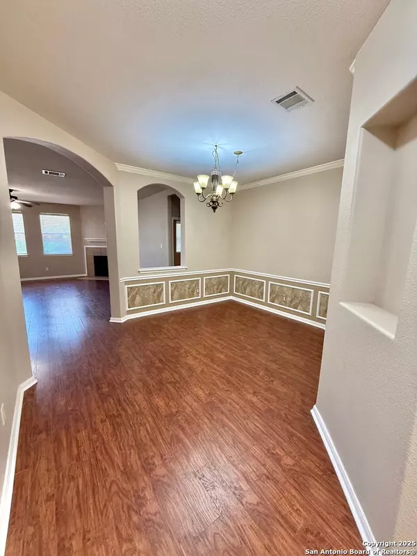 Cibolo, TX 78108,221 Niemietz Cove