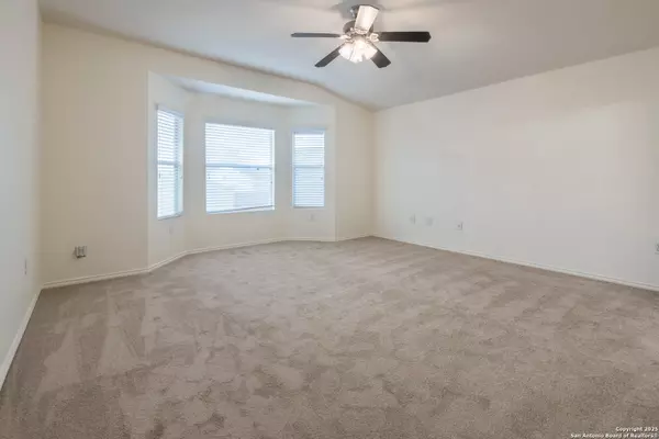 San Antonio, TX 78223,634 kate schenck