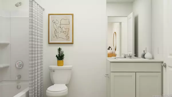 Corpus Christi, TX 78415,2734 Westeros St