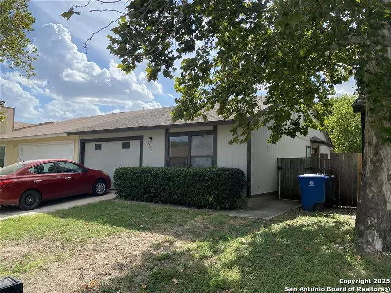 San Antonio, TX 78219,2545 Corian Glen