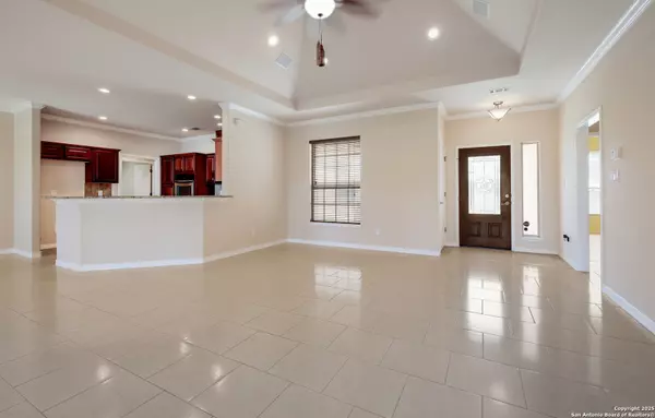 Castroville, TX 78009,1205 County Road 4516