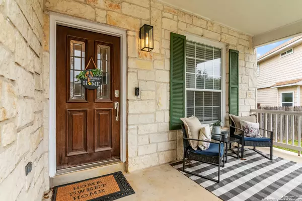 San Antonio, TX 78247,15810 Redwoods Manor