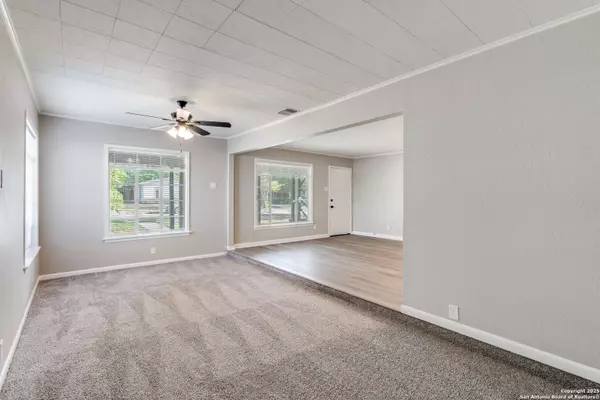 San Antonio, TX 78223,330 Pool Dr