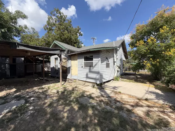 San Antonio, TX 78202,1230 Sherman