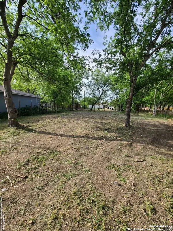 San Antonio, TX 78220,430 CORLISS