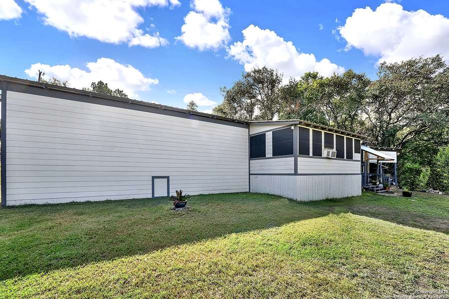 2681 Waterfront Park, Canyon Lake, TX 78133