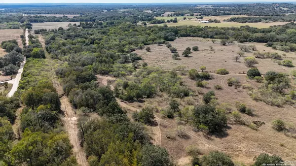 Harwood, TX 78632,TRACT 7 Cr 230