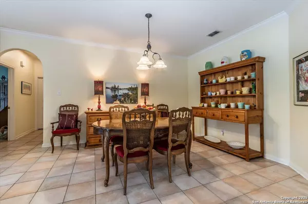 San Antonio, TX 78258,18902 Windsor Wood