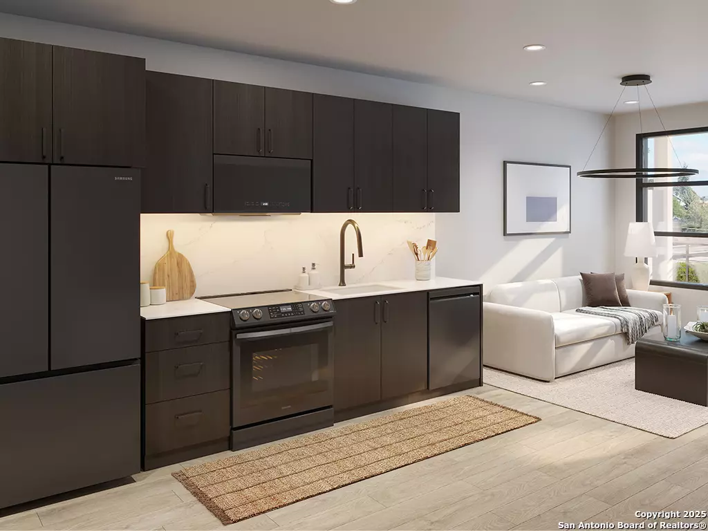 New Braunfels, TX 78130,630 Central Parkway UNIT 1108