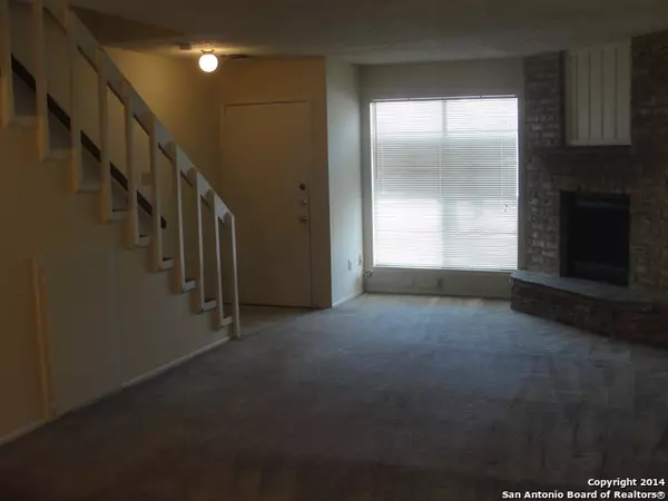 San Antonio, TX 78213,1709 Patricia Dr UNIT B