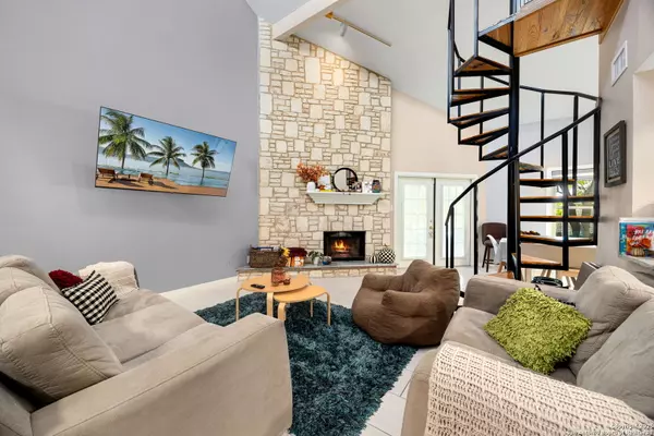 San Antonio, TX 78240,8511 Echo Creek UNIT 0