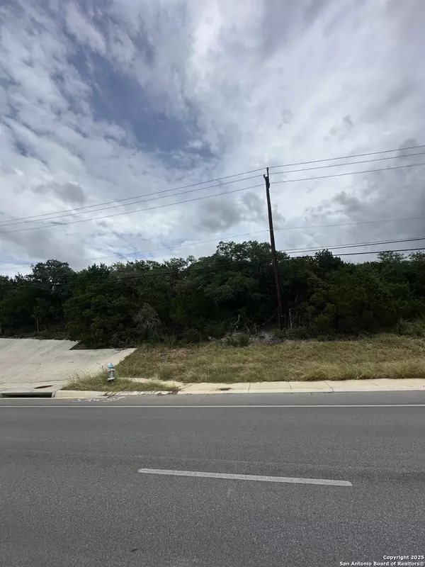 San Antonio, TX 78260,UNIT 12 Block 7 track 4,5,6