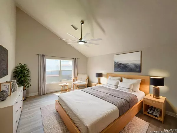 Universal City, TX 78148,8751 Park Olympia