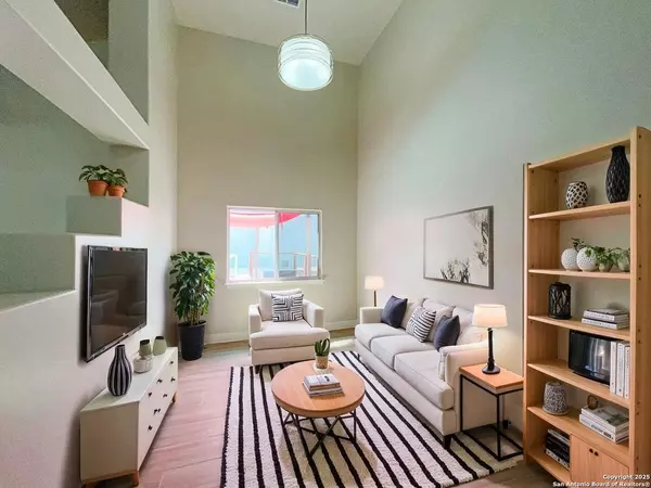 Universal City, TX 78148,8751 Park Olympia