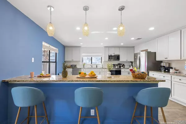 San Antonio, TX 78251,9046 Mansfield