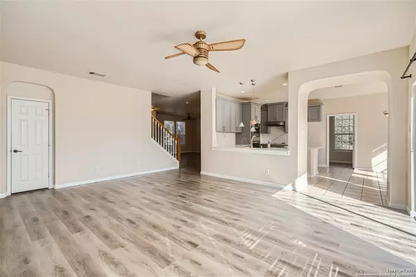 San Antonio, TX 78258,22302 Mesa Path