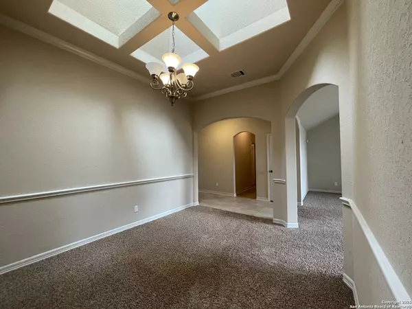 San Antonio, TX 78253-5723,11626 LA GRANJA