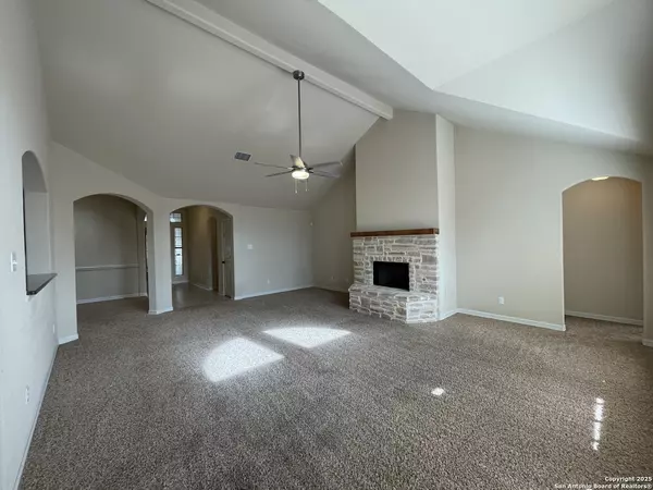 San Antonio, TX 78253-5723,11626 LA GRANJA