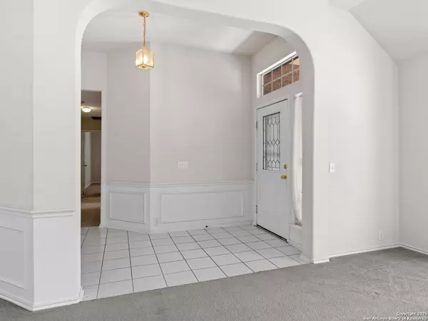 Schertz, TX 78154,3921 Arroyo Sierra