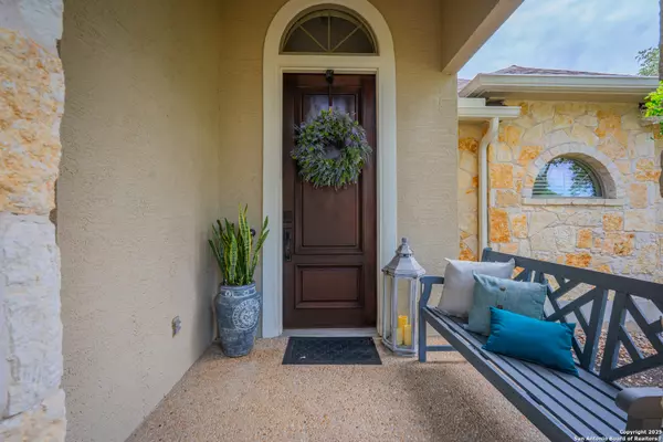 San Antonio, TX 78259,3214 Boxtree