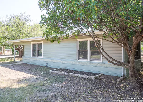 San Marcos, TX 78666,622 Conway