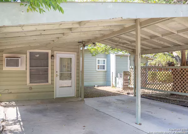 San Marcos, TX 78666,622 Conway