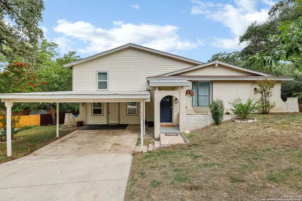 San Antonio, TX 78230,11526 Clifton Forge