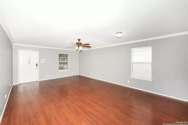 San Antonio, TX 78254,7931 Maple Leaf