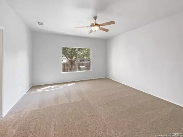 San Antonio, TX 78242,6914 Port Bay