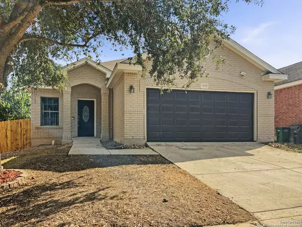 6914 Port Bay, San Antonio, TX 78242