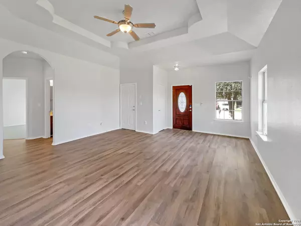 San Antonio, TX 78242,6914 Port Bay