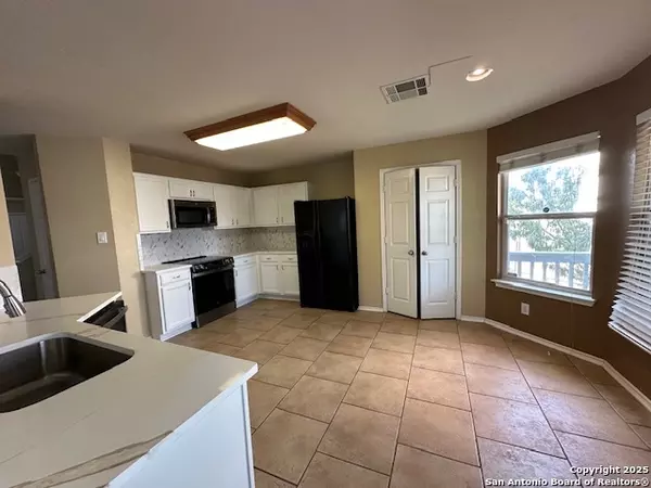 Leon Valley, TX 78238,6641 Sally Agee