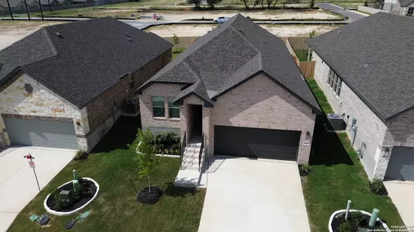 San Antonio, TX 78254,9909 Paladin Ridge