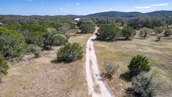 Uvalde, TX 78801,459 Cr 425