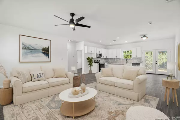 Canyon Lake, TX 78133,1130 Greenhill Dr