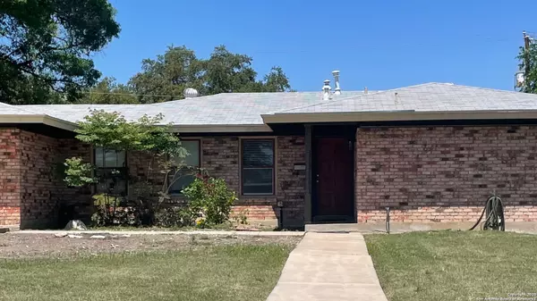 San Antonio, TX 78216,311 Rilla Vista