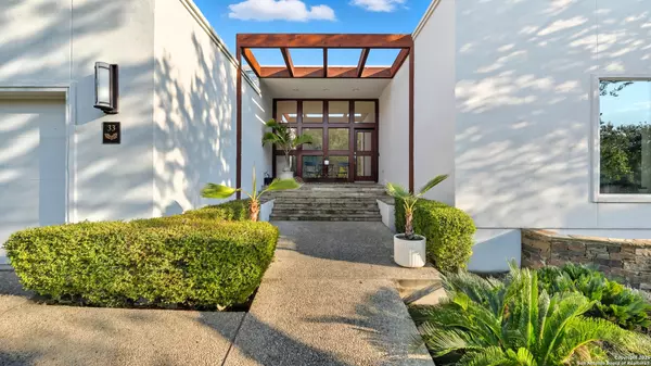 New Braunfels, TX 78130,33 Laurel Trail