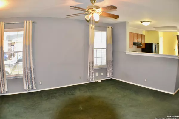 San Antonio, TX 78239,6726 Benke Farm